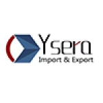 Wuhu Ysera Import &amp; Export Co., Ltd.