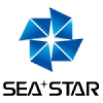 Wuxi Seastar Lighting Co., Ltd.