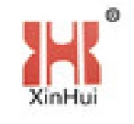 Henan Xin hui Office Furniture Co., Ltd.
