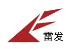 Xiamen Xinleifa Industry And Trade Co., Ltd.