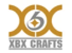 Shenzhen XBX Crafts Co., Ltd.