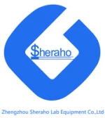 Zhengzhou Sheraho Lab Equipment Co., Ltd.