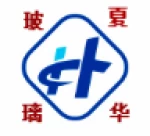 Xuzhou Xiahua Glass Products Co., Ltd.