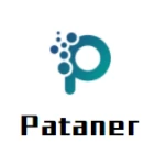 Shenzhen Pataner Trade Ltd.
