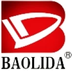 Yangzhou Baolida Tools Co., Ltd.