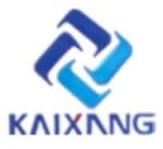 Yantai Kaixiang Plastic Packaging Co., Ltd.