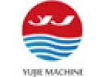 Yancheng Yujie Machine Co., Ltd.