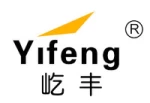Renxian Yifeng Machinery Factory