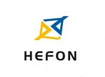 Yishui Hefon Hydraulic Co., Ltd.
