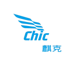 Yiwu Chic Trading Co., Ltd.