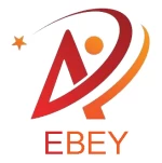 Yiwu Ebey Commodity Factory