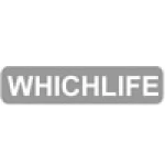 Yiwu WhichLife Household Articles Co., Ltd.