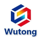 Yiwu Wutong Clothing Factory