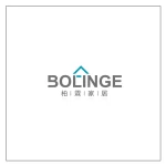 Yixing Bolin Furniture Co., Ltd.