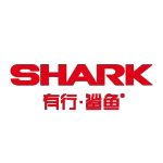 Youxing Shark (shanghai) Science And Technology Co., Ltd.