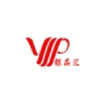 Zhejiang Yinpinhui Craft Co., Ltd.