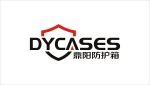 Yuyao Dingyang Electric Appliance Co., Ltd.