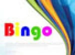 Yiwu Bingo E-Business Trading Firm