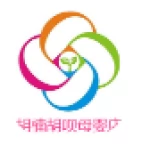Yangzhou Hunanhubei Arts & Crafts Co., Ltd.