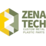 Zhejiang Zhengna Technology Co., Ltd.