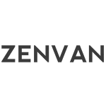 Zenvan (Hainan) Machinery Co., Ltd.