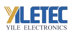 Zhangzhou Yile Electronics Technology Co., Ltd