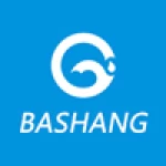 ZHEJIANG BASHANG TECHNOLOGY CO.,LTD.