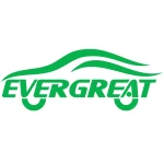Zhejiang Evergreat Auto Parts Co., Ltd.