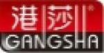 Zhejiang Gangsha Knitting Co., Ltd.