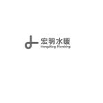 Zhejiang Hongming Plumbing Technology Co., Ltd.