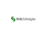 Zhejiang Hrigite Trading Co., Ltd.