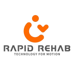 Zhenjiang Rapid Rehab &amp; Instrument Co.,Ltd