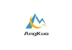 Zhongshan Angkuo Electrical Appliance Co., Ltd.