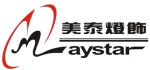 Zhongshan Maystar Lighting Co., Ltd.