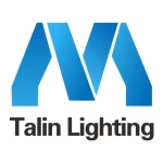 Zhongshan Talin Lighting Co., Ltd.