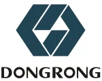 Zhuhai Dong Rong Metal Products Co., Ltd.