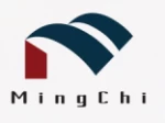 Zhuji Mingchi Machinery Co., Ltd.