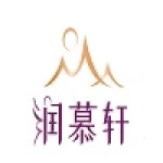 Zhuji Runmuxuan Jewelry Firm