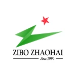 Zibo Zhaohai Light Industrial Products Co., Ltd.