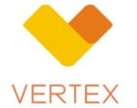 Zhengzhou Vertex Enterprise Co., Ltd.