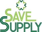 Save Supply