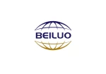 yiwu beiluo import and export company