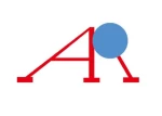 A&R Technologies Ltd,