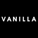 Vanilla Corporation Co., Ltd.