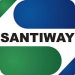 Hangzhou Santiway International Co., LTD