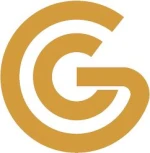 Genix Concept Private Limited