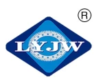 luoyang Jiawei Bearing Manufacturing Co., Ltd.