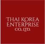 Thai - Korea Enterprise Co.,LTD.