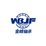 Wafangdian Jinfeng Bearing Manufacturing Co.,Ltd.