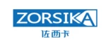 Guangzhou Zorsika electronics Co., Ltd